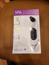 Spa Sciences - Bella Microderm Pore Extractor