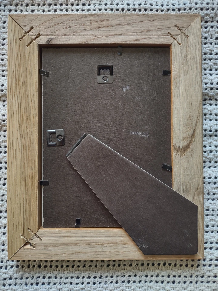 Chicle de béisbol Joe DiMaggio Goudey reimpresión con licencia enmarcado con soporte de colección Foto 3 de 4