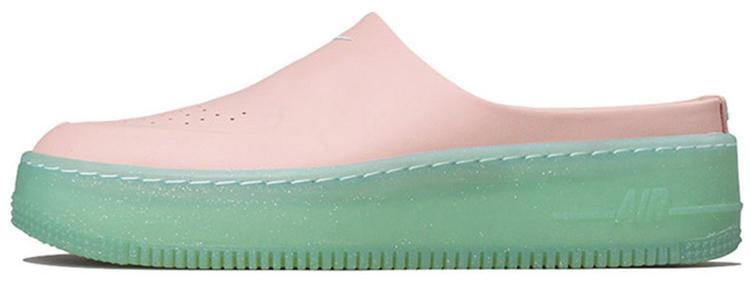 【新品】NIKE AIR FORCE 1 LOVER XX/24cm nike-air-force-1-lover-xx-off-