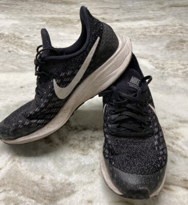 zoom pegasus 35 kids