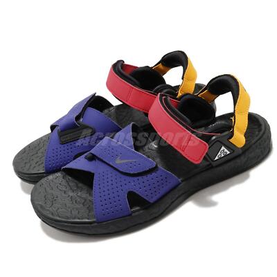 靴 NIKE ACG AIR DESCHUTZ + 24cm s-l400.jpg