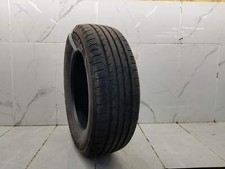21560r16 Qty 1 Model Ironman Gr906 732 Tread 009581 21560r16 Qty 1 Model Ironman Gr906 732 Tread 009581
