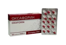  NATURAL KIDNEY URIC ACID & OXALATE STONE BREAKER & DETOX URATE FLUSH KIDNEY TEA