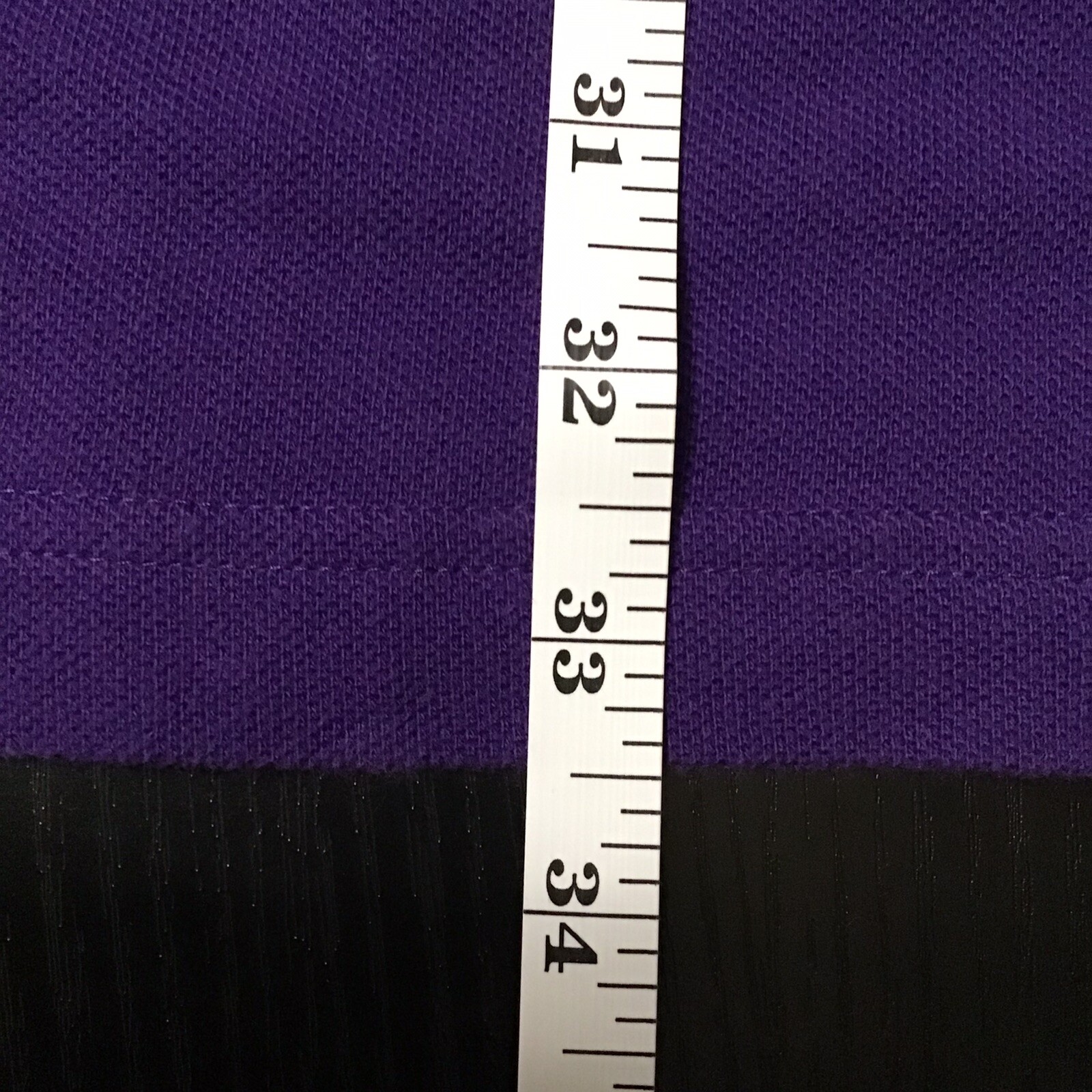 Picture 11 of 12