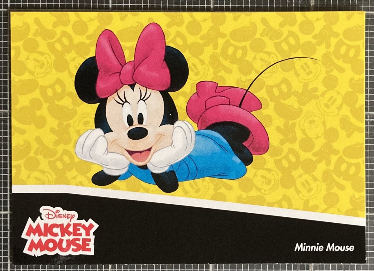 Disney ミッキーマウス Amazon | ディズニーキャラクター DIYTOWN ドール ミッキー