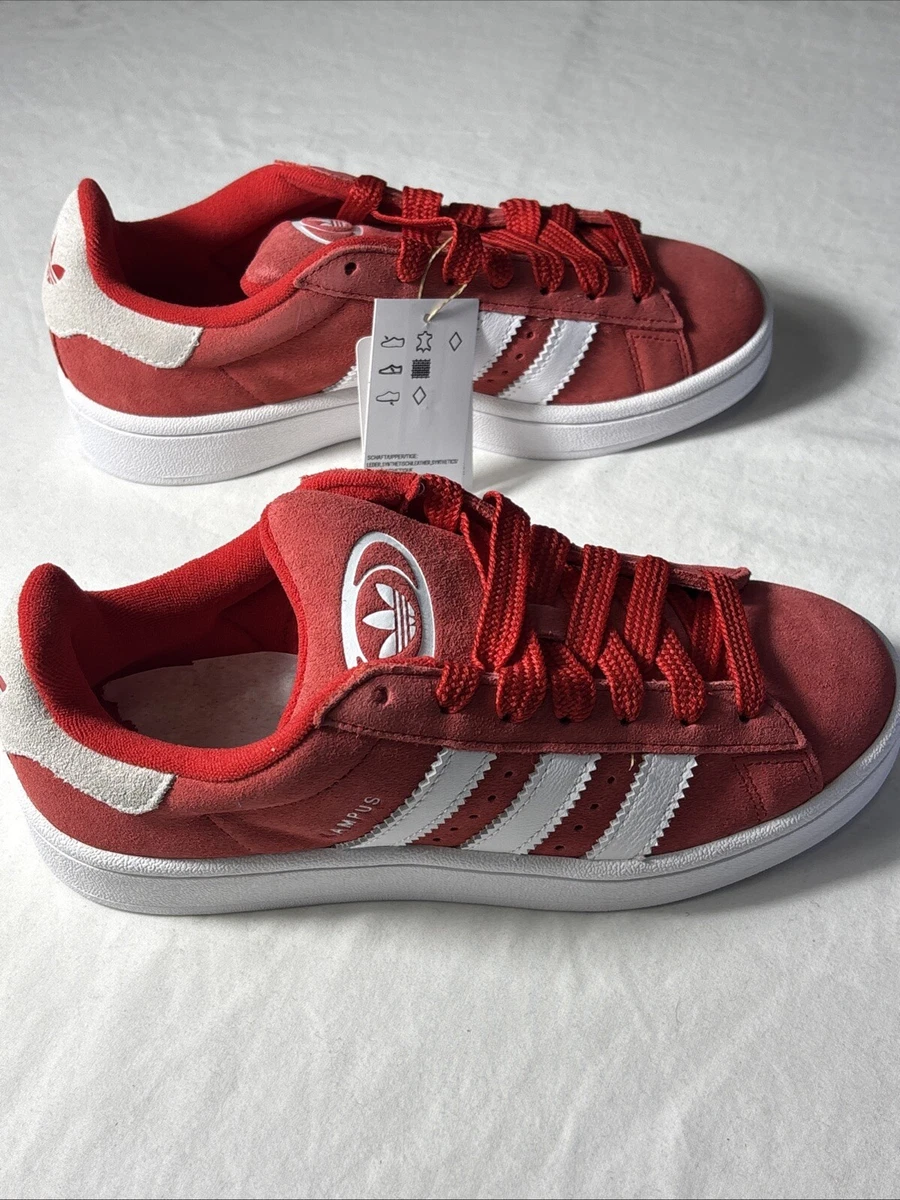 adidas gazelle silver green womens adidas Kids' X_PLR Path Sneakers main image 1