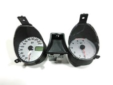 Compteur Alfa Romeo ALFA 156