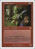 Goblin Hero Starter 1999 Played MTG Magic DNA GAMES