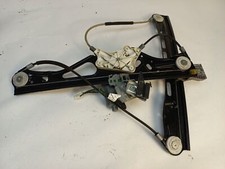Lève vitre Mercedes 350