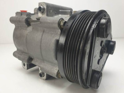 1416290 klimakompressor für FORD MONDEO BERLINA (GE) FUTURA 2000