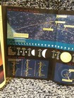 ASTRONOMY MAGAZINE DESTINATION SATURN COPY NOVEMBER 1997 — photo 7