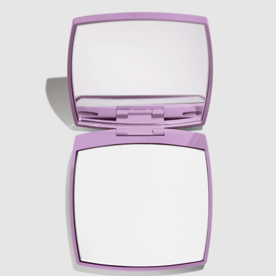 s-l400.png