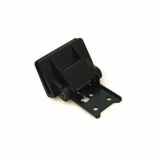 Linn TV & Home Audio Parts