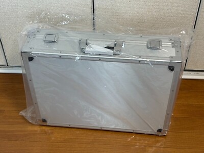 Deck set Konami Yu-Gi-Oh! 25th Anniversary Kaiba Attache Case Suitcase gift  | eBay