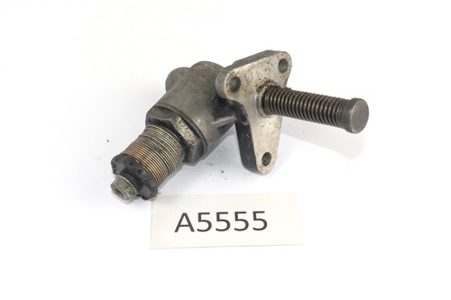 Suzuki GS 850 1981 - Steuerkettenspanner A5555