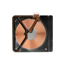 NFC Wireless Charging Coil for Google Pixel 6 Replacement Repair Part Fix