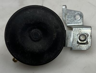 Subaru High Note Horn Assembly Fits Impreza Forester XV Crosstrek OEM 86029FG000