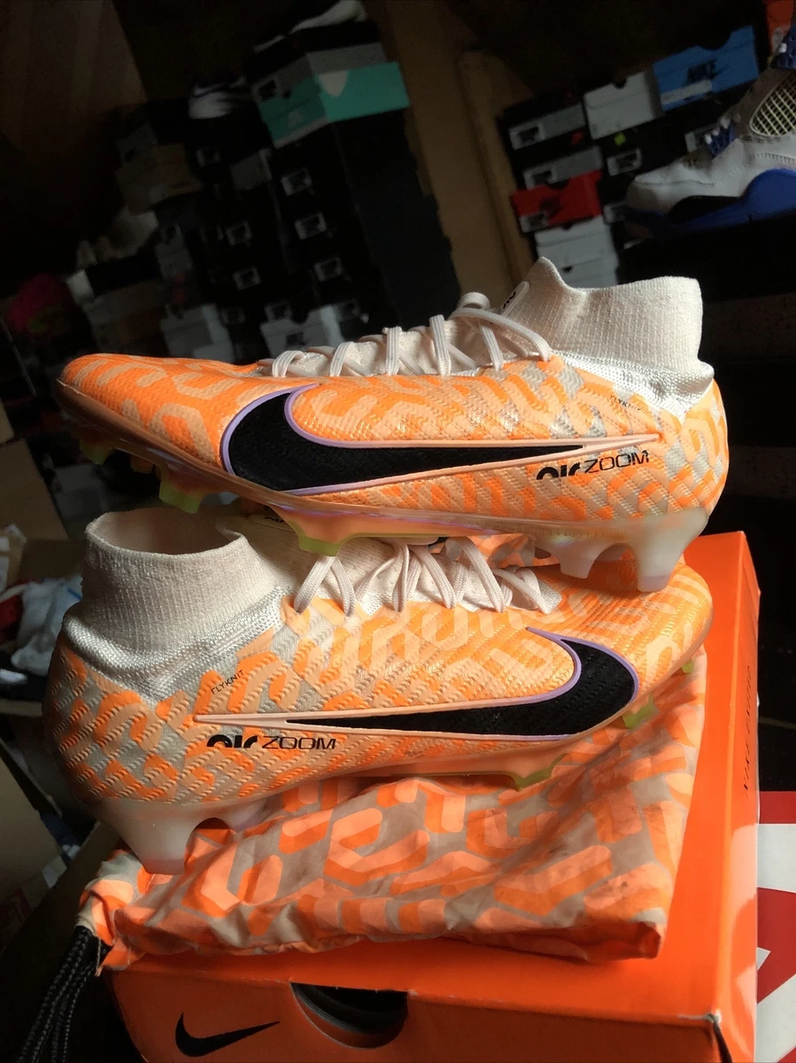 Nike superfly ice cheap