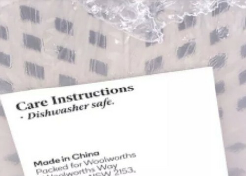 M.I.N.T. Salad Spinner LARGE EASY SPIN ACTION NON SLIP BASE Veg Lettuce Washer  - Bild 8 von 10