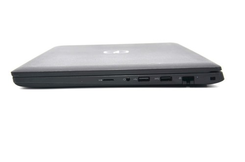 Ordinateur portable DELL Latitude 3420 i3-1115G4/8GB/256GB SSD NVMe/14"/Win11Pro - Photo 10/13