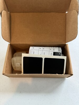 878622_5