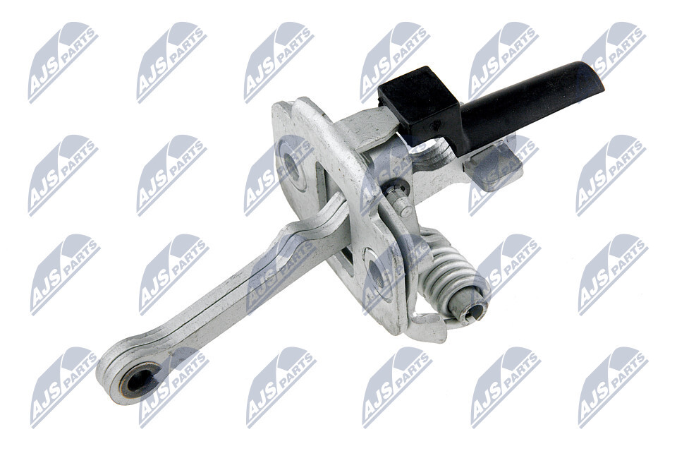 EZC-VW-040 NTY Door Catch for SEAT,VW