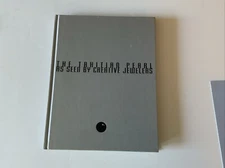 The Tahitian Pearl As Seen By Creative Jewelers - New