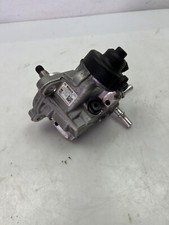 Kia Soul II PS 1.6 CRDI Hochdruck Kraftstoffpumpe 33100-2a600 Soul63