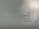 Picture 6 of 8