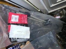 Citroen Dispatch/Peugeot Expert gear change cable set Apec no,CAB7012