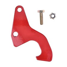 Coupler Tower Latch Kit Whardware Msc04687 For Boss Rt3 Snowplows Coupler Tower Latch Kit Whardware Msc04687 For Boss Rt3 Snowplows