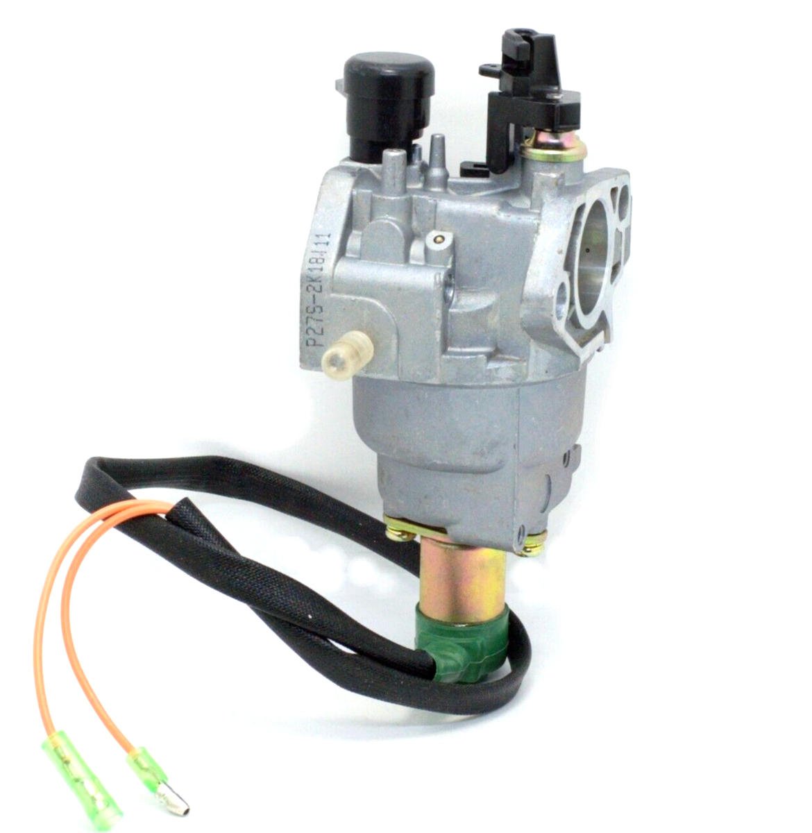 Carburetor Power Pro Generator 7000 9000 9000E 56900 56551 56680 - Foto 4