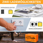 Bild 7 von 19