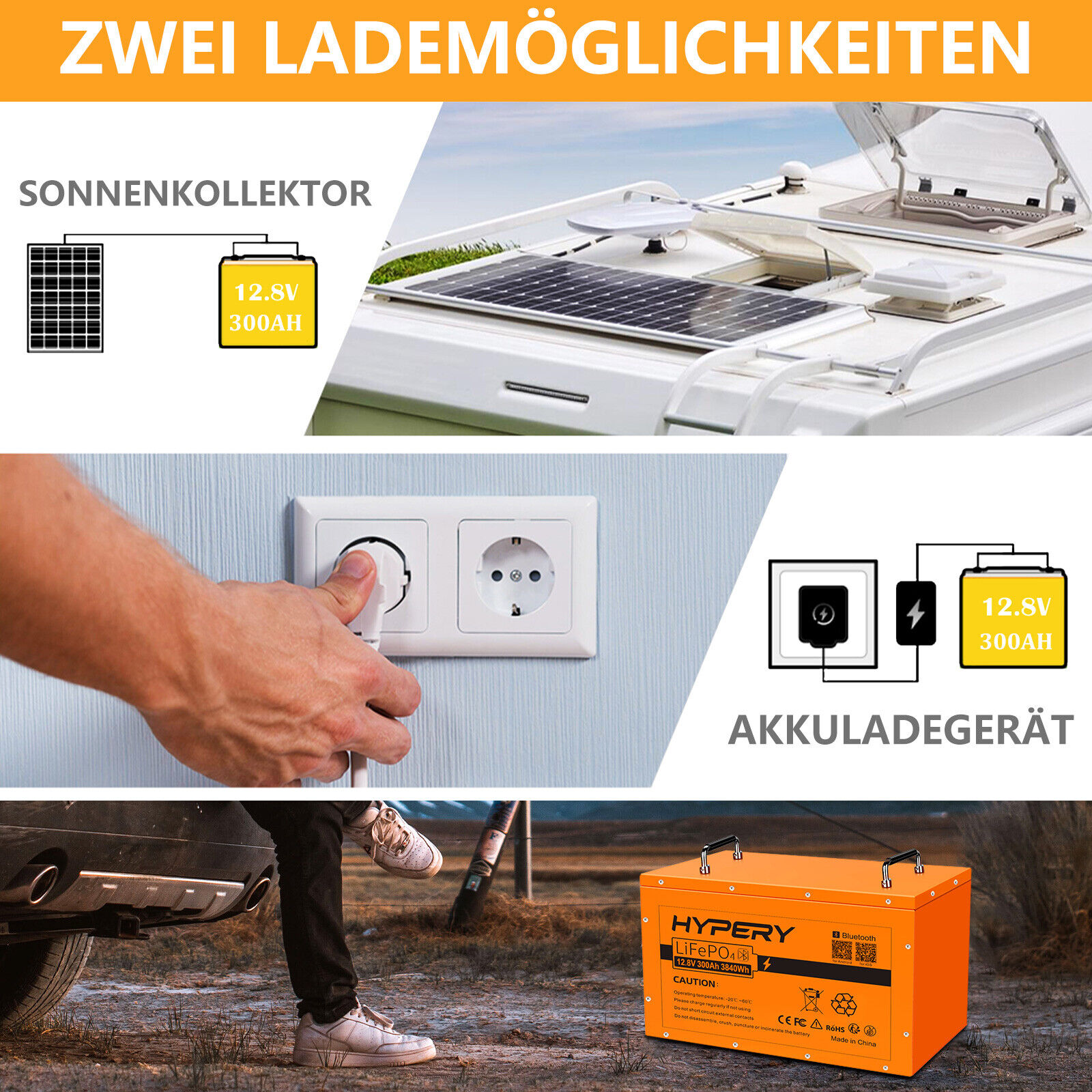 Bild 7 von 19