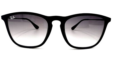 Rb4187 622 8g 54 Rb4187 Polarized Ray-Ban RB4187 Chris Square