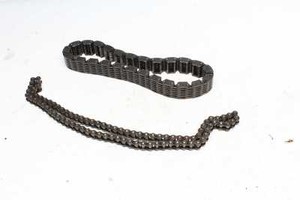 Steuerkette Kette Honda CB 500 Four CB500F/K 71-77