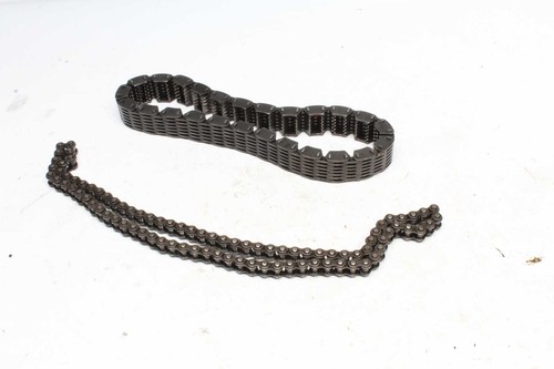 Steuerkette Kette Honda CB 500 Four CB500F/K 71-77