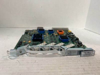 Calix 100-00658 REV 10, SOUCAFRKAA, OPT LINE TERMN CD