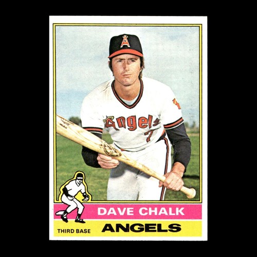 dave-chalk-1976-topps-california-angels-52-vintage-gm-ebay