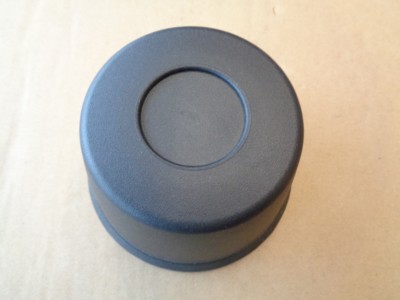 Opel Frontera Monterey Isuzu Radkappe Zierkappe Nabendeckel Hub cap NEU orig 1x