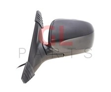 Retroviseur gauche (ou coque) Subaru FORESTER