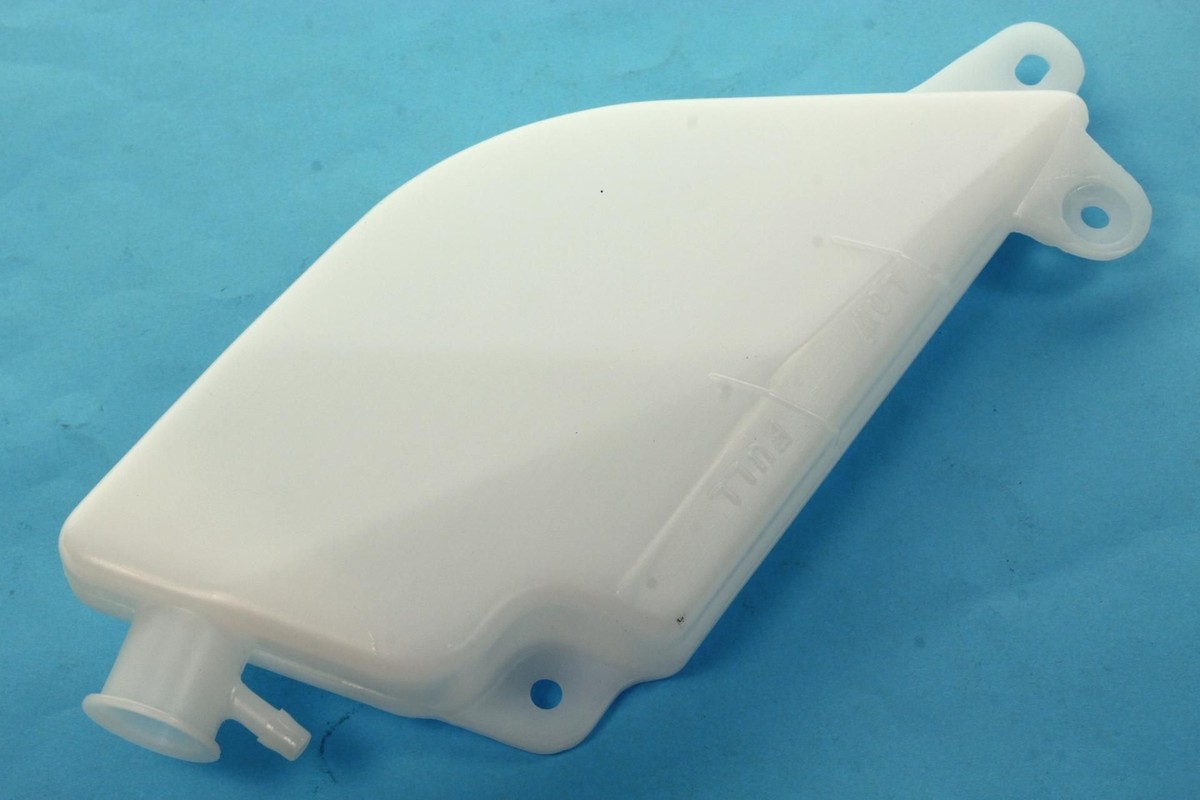 Yamaha TANK, RECOVERY 4XV-21871-00-00 OEM NEW | eBay