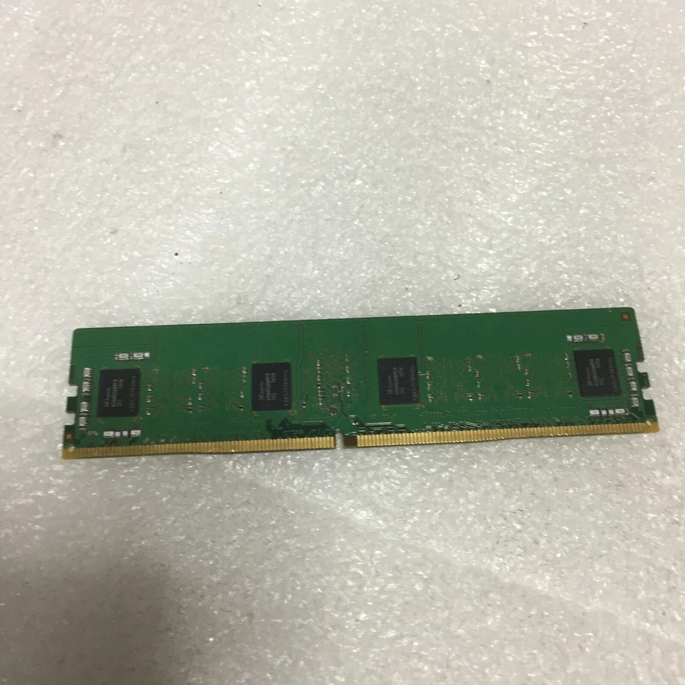 SK Hynix HMA451R7MFR8N-TF 4GB 1Rx8 PC4-2133P-R RDIMM DDR4-17000 ECC FREE S/H - Image 3 of 3