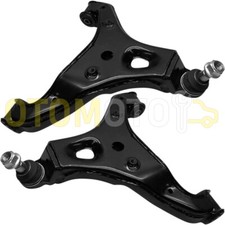 Rotule de suspension Mercedes SPRINTER