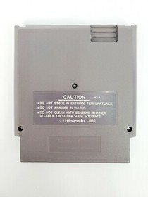 Wheel of Fortune Family Edition, In Box - NES Nintendo (1990) - Cleaned & Tested