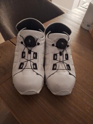 Orthesenschuhe Junge Grösse 35, SCHEIN