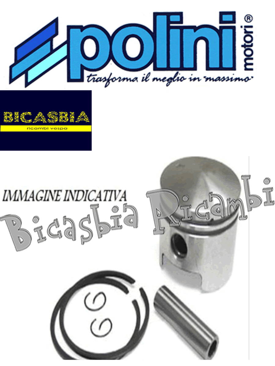 Imagen 1 de 1