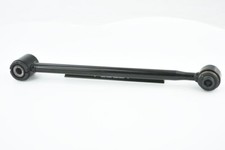 Rear Transverse Link For TOYOTA HIGHLANDER ACU2#,MCU2# Suspension Links