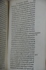 Photo 10/11
