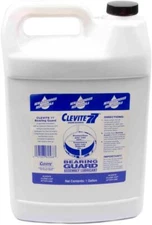 CLEVITE Bearing Guard Engine Assembly Lubricant Lube 1-gallon 2800B4